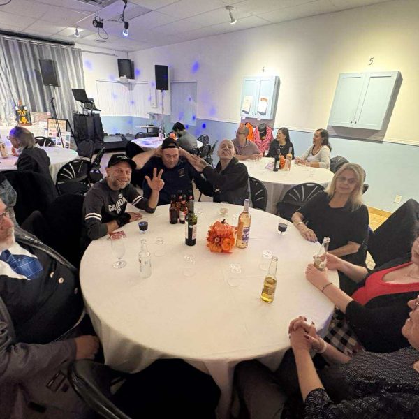 560665188_1330007812244857_4838514436917603939_n