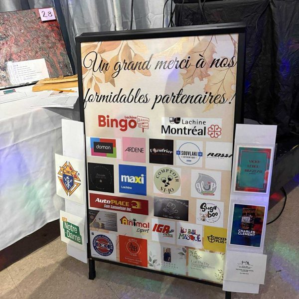 561615924_1330007802244858_830093321250564457_n