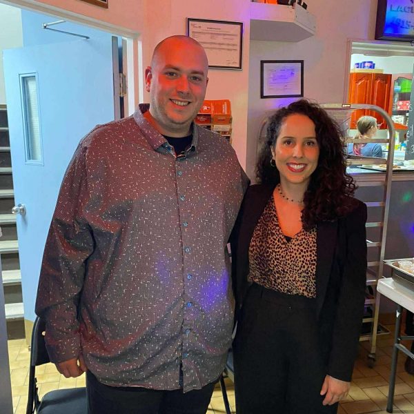 564528199_1330007438911561_3779038469546510917_n