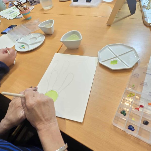 619097408_4429435093957203_813079984794725841_n