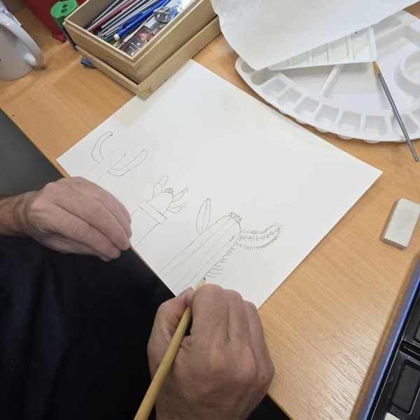 621105320_1579129156846651_4223326720886178624_n