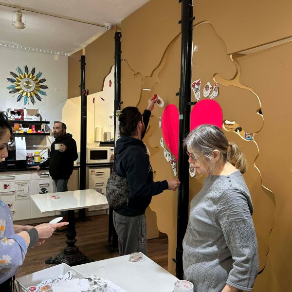 623929440_1969889547216740_1300862253541033657_n