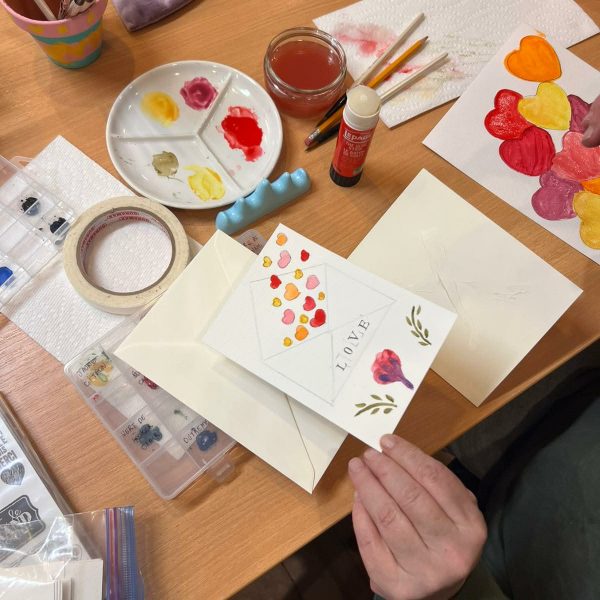 634114452_1496456485243998_1086282183330650509_n