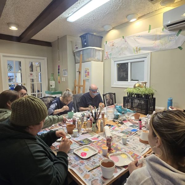 634140627_26407753335474754_5037883743321320830_n