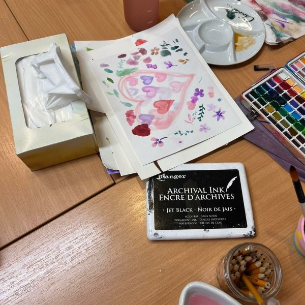 634200872_1199741408909089_1662745309159247582_n