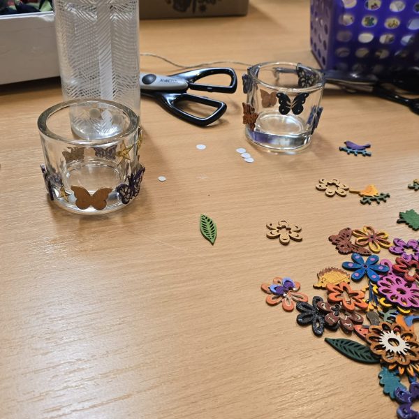 634392510_1627957765056350_5141539871484139266_n