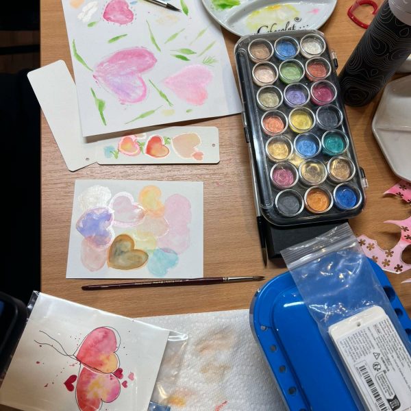 635259849_1219797640359023_5277206866922467366_n