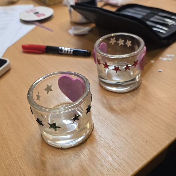 637232484_1907206333269752_442809647703462270_n