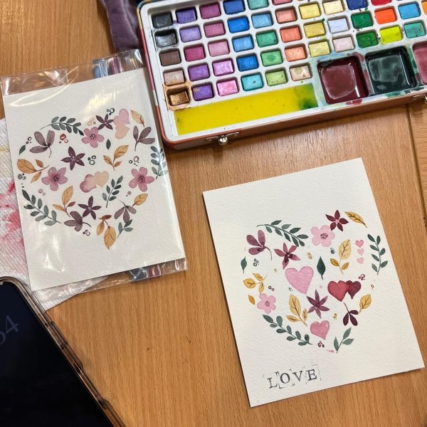 637858847_1413188470264719_848097960256874674_n