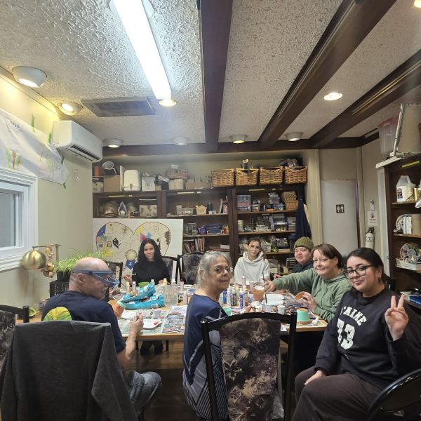 641332558_1241699730731837_3143577479434404000_n