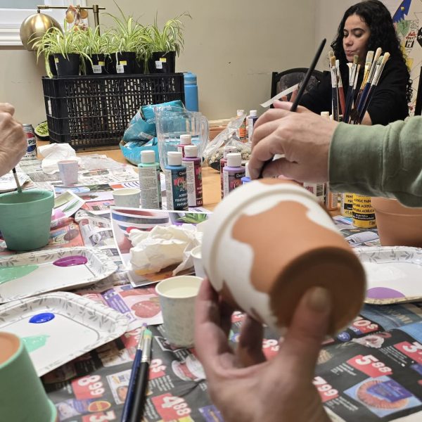 641592424_1236239358483478_5132305151595565461_n (1)