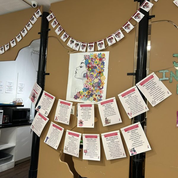 643428609_1212527951036372_5065719934610265167_n