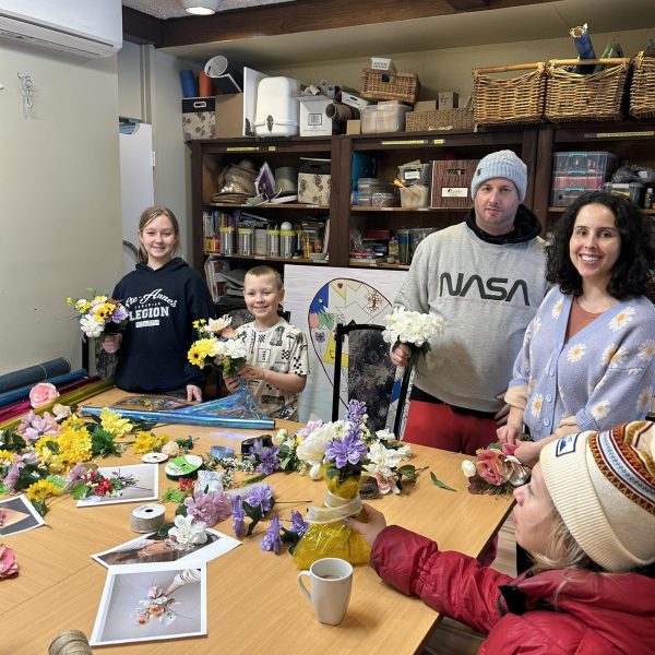 643842514_1487770486048645_3404989198841666642_n