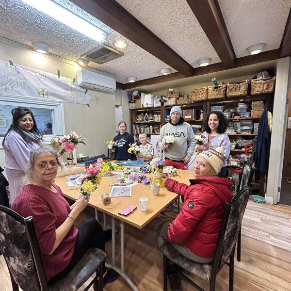 646022310_1492042572311541_545191503121015739_n