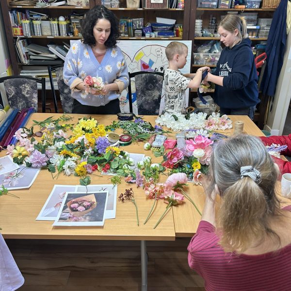 648091366_895387386461109_8871788003592487666_n